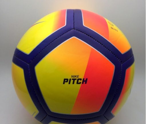 bola soccer original