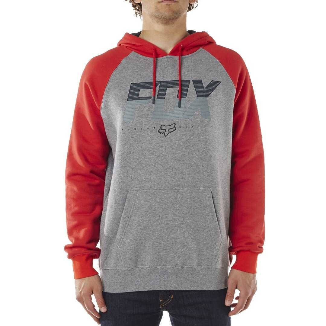 Fox originals. Худи Fox размер 146, серый. Худи Fox размер 104, бордовый. Jual Hoodie Champion Seri Pullover Hoodies Terry Original baru Hoodie Champion terbaru murah Lengkap. 11bbs худи оригинал.