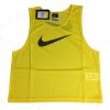 Rompi Futsal/Bola Nike Original Club Scrimmage Yellow 263238-700 Murah