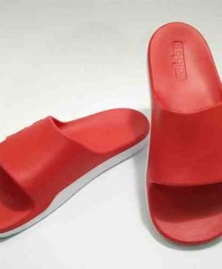 sandal adidas original