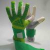 sarung tangan kiper original