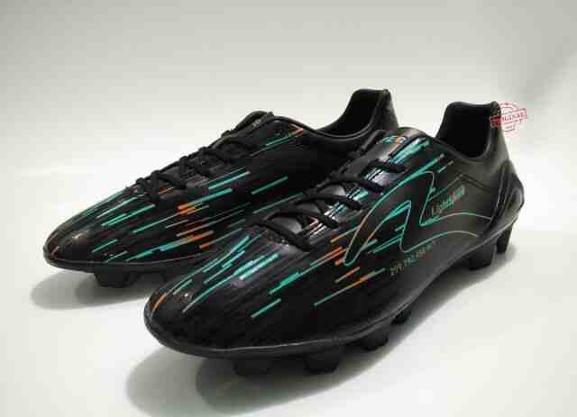 Jual SEPATU  BOLA  SOCCER SPECS  ACCELERATOR LIGHT SPEED FG 