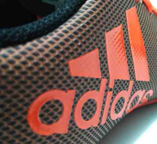 Jual SEPATU FUTSAL – ADIDAS X 17.4 IN ORIGINAL #S82406 NEW 