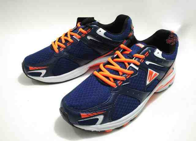 Jual SEPATU OLAHRAGA JOGGING RUNNING – 2BEAT FOLANT M 