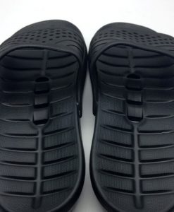 Jual Sandal  Adidas  Original Kyaso Black S78121 BNWT Murah  