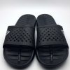 sandal adidas original