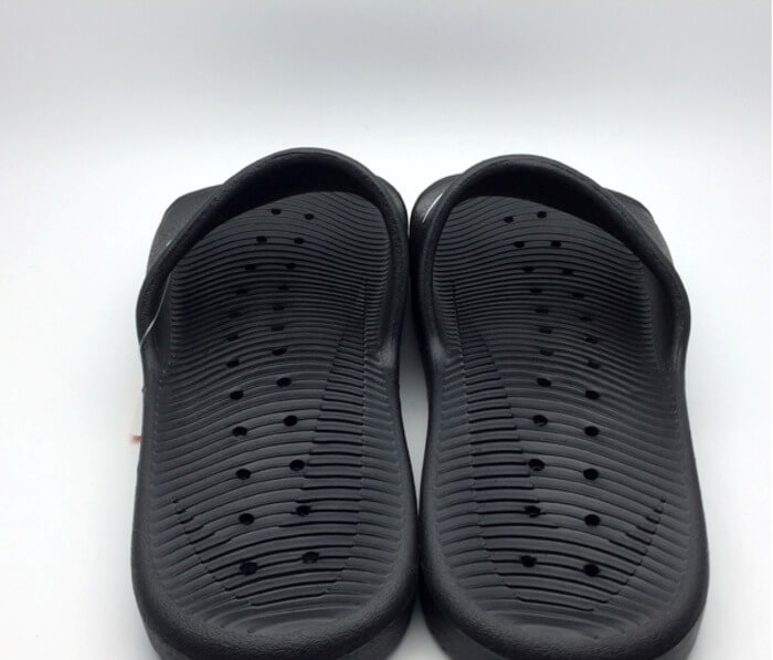 Sandal Nike  Original Kawa  Shower Black 832528 001 BNIB 