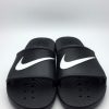 sandal nike original