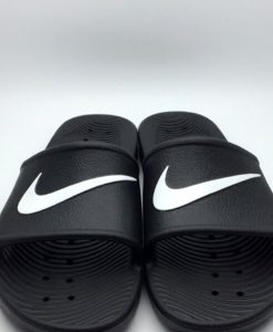 sandal nike original