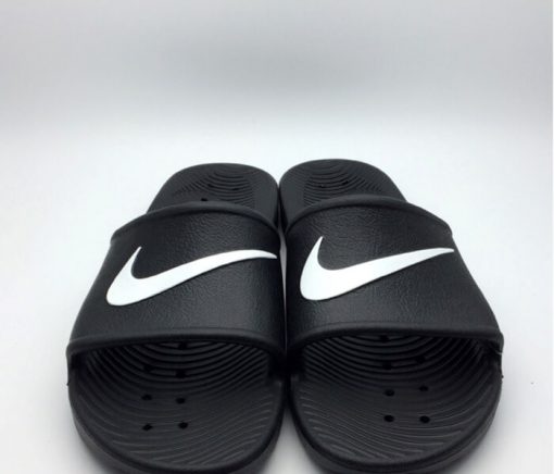 sandal nike original