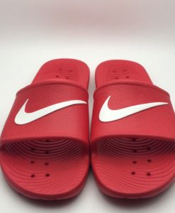 sandal nike original