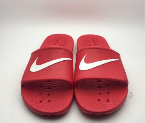 sandal nike original