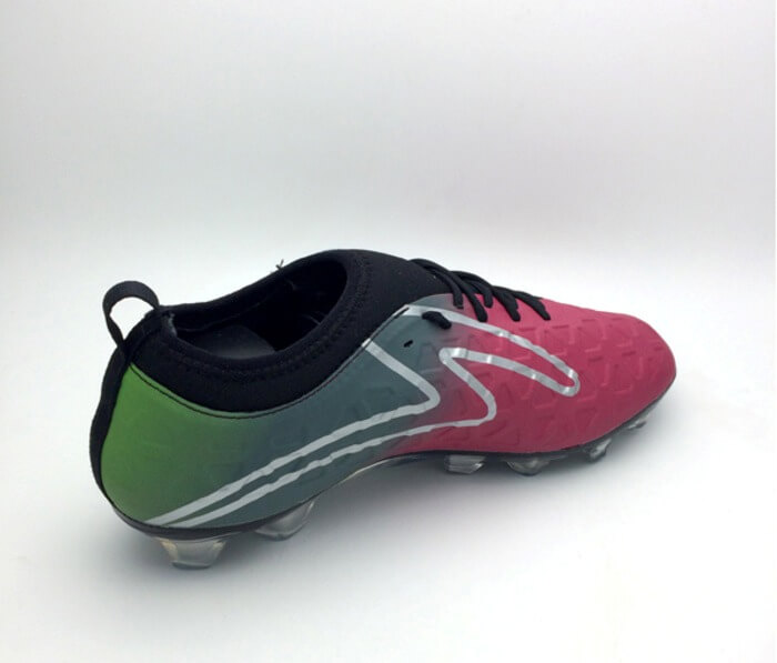 Jual Sepatu Bola  Specs  Original Swervo Inertia Beetroot 