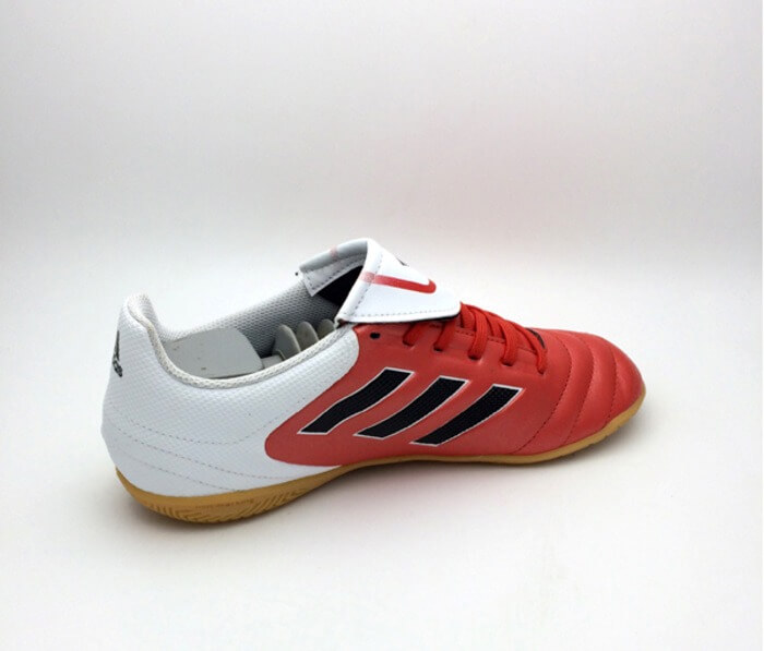 Jual Sepatu  Futsal Anak  Adidas  Original  Copa 17 4 IN 