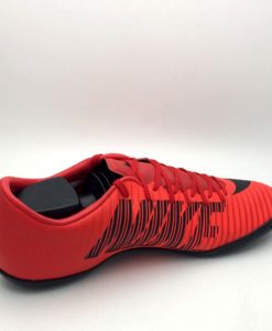 Jual Sepatu  Futsal  Nike  Original Mercurial X Victory VI IC 