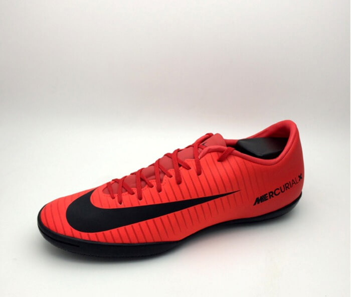 sepatu futsal nike mercurial victory