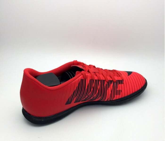 Jual Sepatu Futsal Nike Original  Mercurial X Vortex III IC 