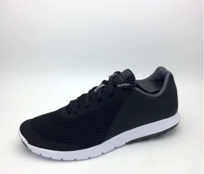 Jual Sepatu Running/Lari Nike Original Flex Experience RN 