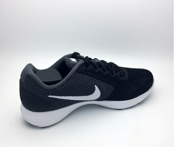 sepatu nike running original