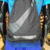 tas olahraga nike original