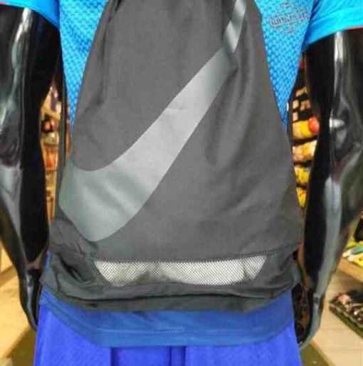 tas olahraga nike original