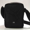 tas puma original