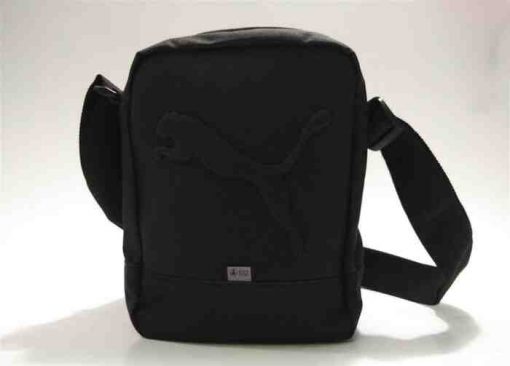 tas puma original