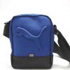 tas puma original