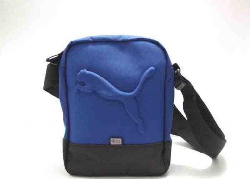 tas puma original