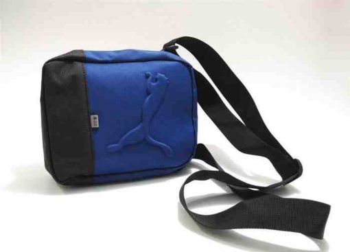 tas puma original