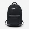 Tas Ransel Nike Original Brasilia Backpack Black BA5329-010 BNWT Murah