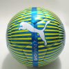 bola sepak puma original