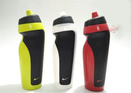 botol minum nike sport