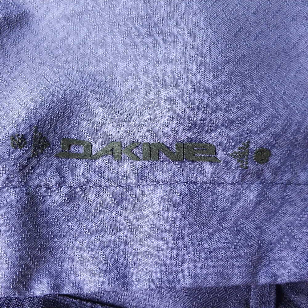 Jual Celana  Sepeda  Dakine seri Siren Bike Shorts Original 