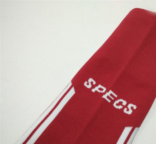 kaos kaki specs optimus