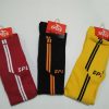 kaos kaki specs optimus