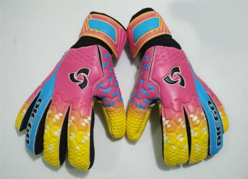 sarung tangan kiper