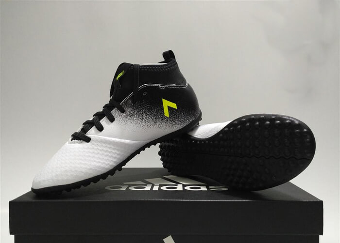 adidas ace tango 17.3