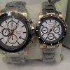 jam tangan original