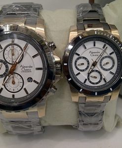 jam tangan original