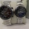 jam tangan couple original