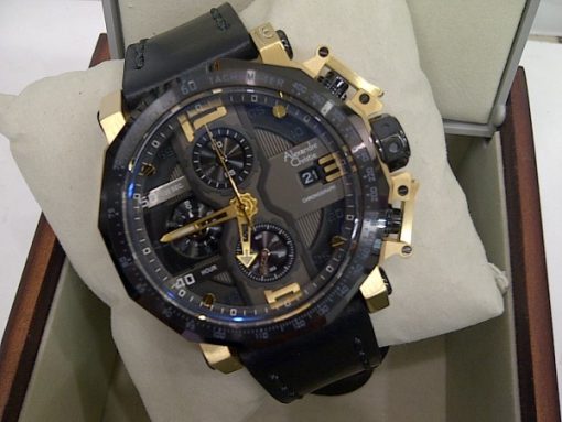 jam tangan alexandre christie