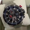 jam tangan alexandre christie