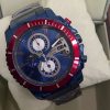 jam alexandre christie original