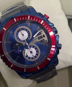 jam alexandre christie original