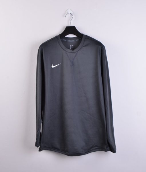 sweater nike original