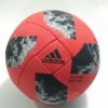 BOLA FUTSAL - ADIDAS WORLD CUP STREET SALA ORIGINAL #CE8137 NEW 2018 Murah
