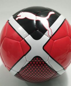 bola futsal puma original