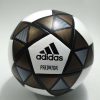 BOLA SEPAK - ADIDAS PREDATOR GLIDER ORIGINAL #CF1214 NEW 2017/2018 Murah