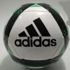 BOLA SEPAK - ADIDAS STARLANCER V ORIGINAL #CD6581 NEW 2017/2018 Murah